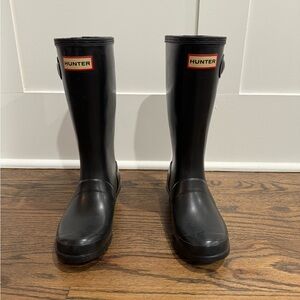 Kids' Original Rain Boot